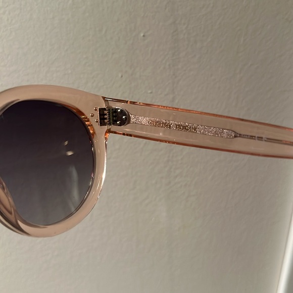 CELINE SUNGLASSES - Picture 2 of 3